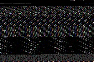 LCS_2_-_Panoramikes_3_original