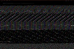 LCS_2_-_Stigmes_11_original