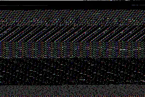 LCS_2_-_Stigmes_13_original