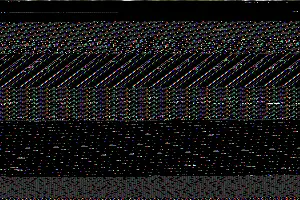 LCS_2_-_Stigmes_14_original