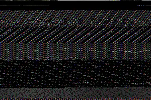 LCS_2_-_Stigmes_15_original