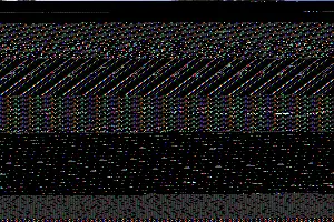 LCS_2_-_Stigmes_17_original