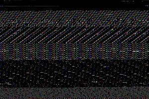 LCS_2_-_Stigmes_2_original