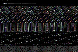 LCS_2_-_Stigmes_3_original