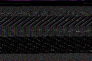LCS_2_-_Stigmes_4_original