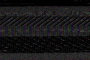 LCS_2_-_Stigmes_5_original