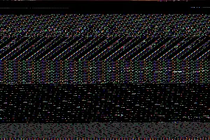 LCS_2_-_Stigmes_6_original