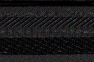 LCS_2_-_Stigmes_8_original