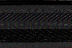 LCS_2_-_Stigmes_9_original