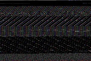 Achieoiskopos_Sina_10_original