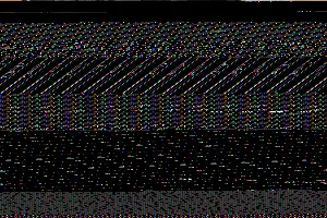 Achieoiskopos_Sina_11_original