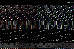 Achieoiskopos_Sina_1_original