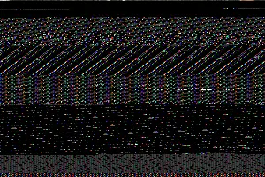 Achieoiskopos_Sina_3_original