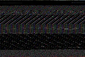 Achieoiskopos_Sina_4_original