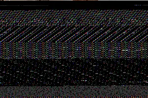 Achieoiskopos_Sina_5_original