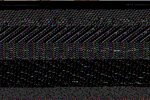 Achieoiskopos_Sina_9_original