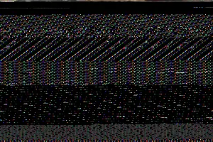 Dimotiko_Odeio_-_Domi_Kentrou_Pronoias_-_Giannouli_2_original
