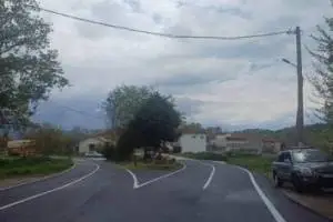 20250425_125958_original