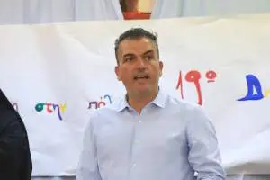 Kataskinosi_stin_poli_2025_-_Agiasmos2_2_original