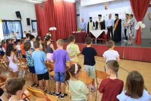 Kataskinosi_stin_poli_2025_-_Agiasmos2_3_original
