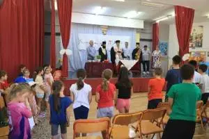 Kataskinosi_stin_poli_2025_-_Agiasmos2_4_original