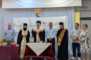 Kataskinosi_stin_poli_2025_-_Agiasmos_1_original