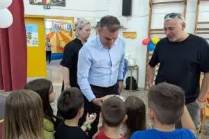 Kataskinosi_stin_poli_2025_-_Agiasmos_8_original
