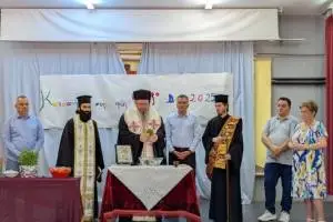 Kataskinosi_stin_poli_2025_-_Agiasmos_9_original