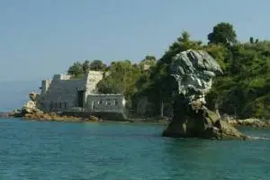 mylos-glymeni-768x511_original