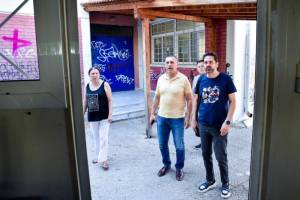 DOM_9984_original