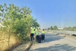 Katharismos-Odiko_Diktyo_2_original