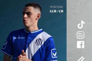 91c5d806-9c6a-4796-a8cd-52c0e8d0eef9_original