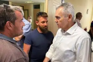 Photo_11_original