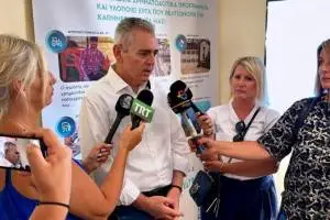 Photo_1_original