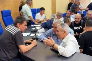Photo_6_original