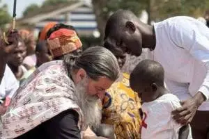 ierapostoli-uganda-stergioulis-7_original