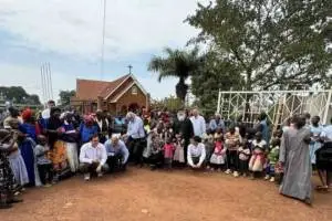 ierapostoli-uganda-stergioulis_original