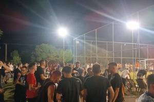 image_10-44-00-287_original