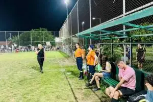 image_10-44-00-732_original