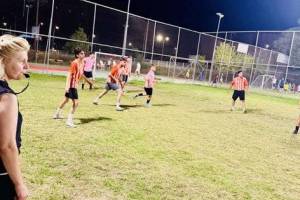 image_10-44-01-219_original