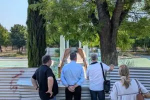Alkazar-Anaplasi_Limnis_2_original