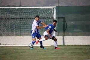 521809491_1314927943689294_4915648661495139749_n_original