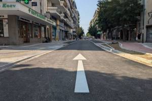 08082025_-_DL_-_Gazi_Paradosi_Neou_Tmimatos_1_original