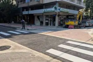 08082025_-_DL_-_Gazi_Paradosi_Neou_Tmimatos_4_original