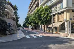 08082025_-_DL_-_Gazi_Paradosi_Neou_Tmimatos_7_original