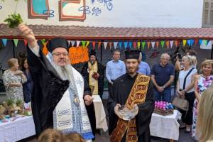 Agiasmos_2025_-_5os_Paidikos_Stathmos_2_original