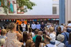 Agiasmos_2025_-_5os_Paidikos_Stathmos_9_original