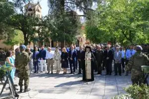 144_Epeteios_Apeleytherosis_Larissas_3_original