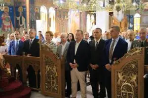 144_Epeteios_Apeleytherosis_Larissas_8_original