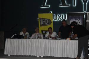 IMG_9186_original_copy_1
